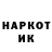 Кетамин ketamine Oksana Govorukha