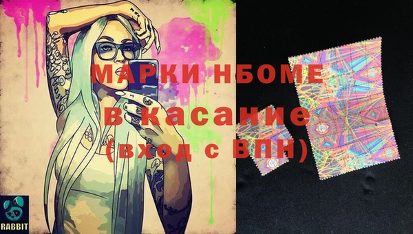 индика Красноперекопск