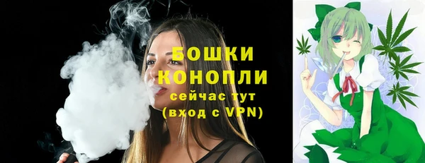 кокаин премиум Краснослободск