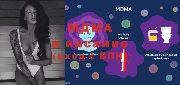индика Красноперекопск