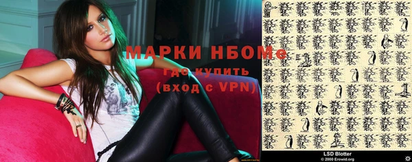 индика Красноперекопск