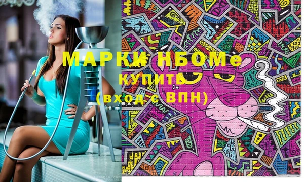 индика Красноперекопск
