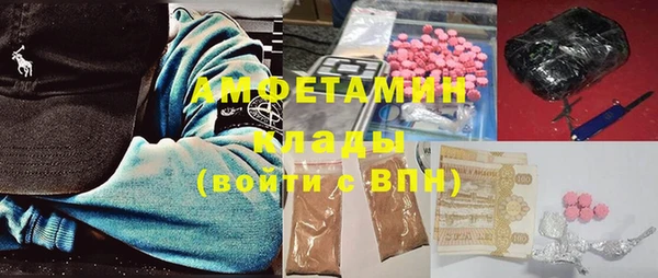 индика Красноперекопск